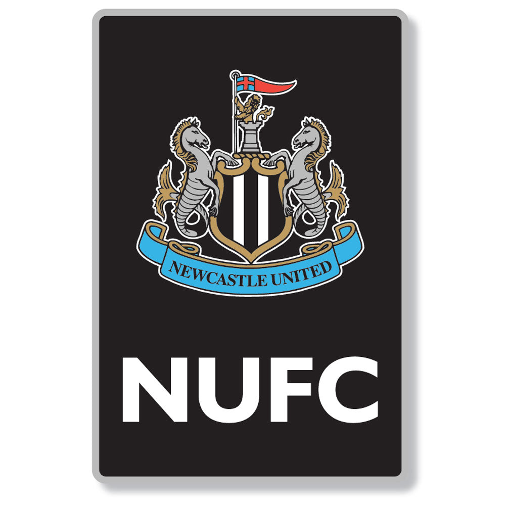 https://imageoffloads.taylorsmerchandise.com/wp-content/uploads/TM-06261-Newcastle-United-FC-Portrait-LED-Crest-Sign.jpg