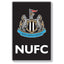 https://imageoffloads.taylorsmerchandise.com/wp-content/uploads/TM-06261-Newcastle-United-FC-Portrait-LED-Crest-Sign.jpg
