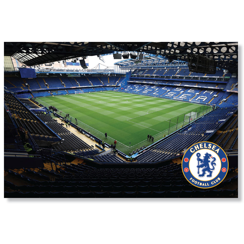 https://imageoffloads.taylorsmerchandise.com/wp-content/uploads/TM-06262-Chelsea-FC-Landscape-LED-Stadium-Sign.jpg