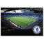 https://imageoffloads.taylorsmerchandise.com/wp-content/uploads/TM-06262-Chelsea-FC-Landscape-LED-Stadium-Sign.jpg