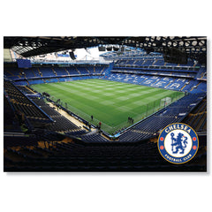 https://imageoffloads.taylorsmerchandise.com/wp-content/uploads/TM-06262-Chelsea-FC-Landscape-LED-Stadium-Sign.jpg