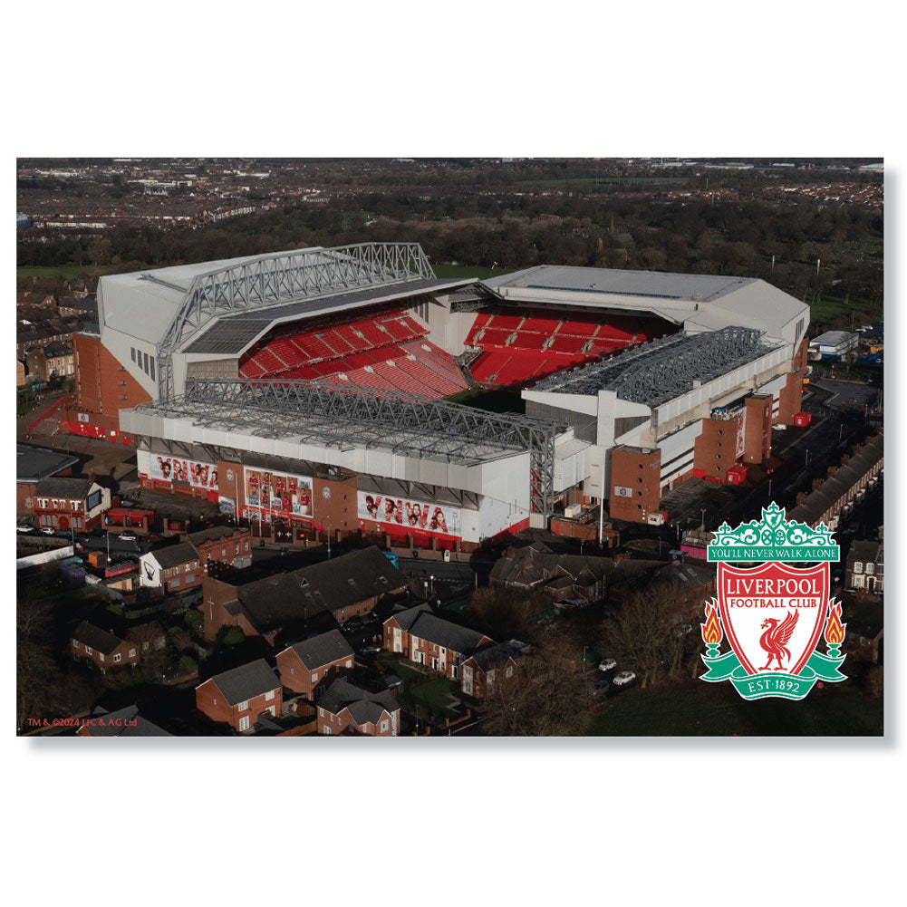 https://imageoffloads.taylorsmerchandise.com/wp-content/uploads/TM-06263-Liverpool-FC-Landscape-LED-Stadium-Sign.jpg