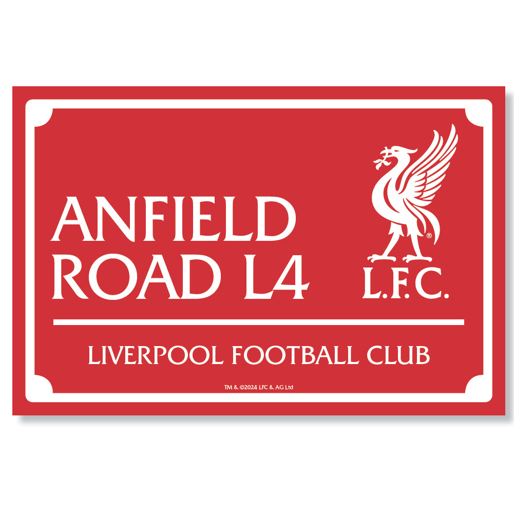 https://imageoffloads.taylorsmerchandise.com/wp-content/uploads/TM-06268-Liverpool-FC-Landscape-LED-Street-Sign.jpg