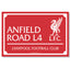 https://imageoffloads.taylorsmerchandise.com/wp-content/uploads/TM-06268-Liverpool-FC-Landscape-LED-Street-Sign.jpg