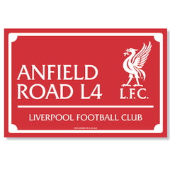 https://imageoffloads.taylorsmerchandise.com/wp-content/uploads/TM-06268-Liverpool-FC-Landscape-LED-Street-Sign.jpg