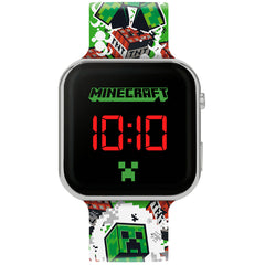 https://imageoffloads.taylorsmerchandise.com/wp-content/uploads/TM-06274-Minecraft-TNT-Junior-LED-Watch.jpg