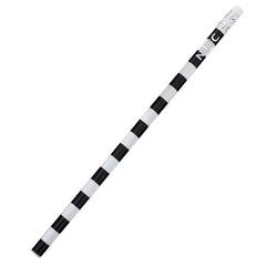  https://imageoffloads.taylorsmerchandise.com/wp-content/uploads/TM-06279-Newcastle-United-FC-10pk-Pencil-Set-1.jpg