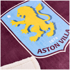  https://imageoffloads.taylorsmerchandise.com/wp-content/uploads/TM-06284-Aston-Villa-FC-Sherpa-Fleece-Blanket-1.jpg