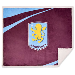  https://imageoffloads.taylorsmerchandise.com/wp-content/uploads/TM-06284-Aston-Villa-FC-Sherpa-Fleece-Blanket-2.jpg