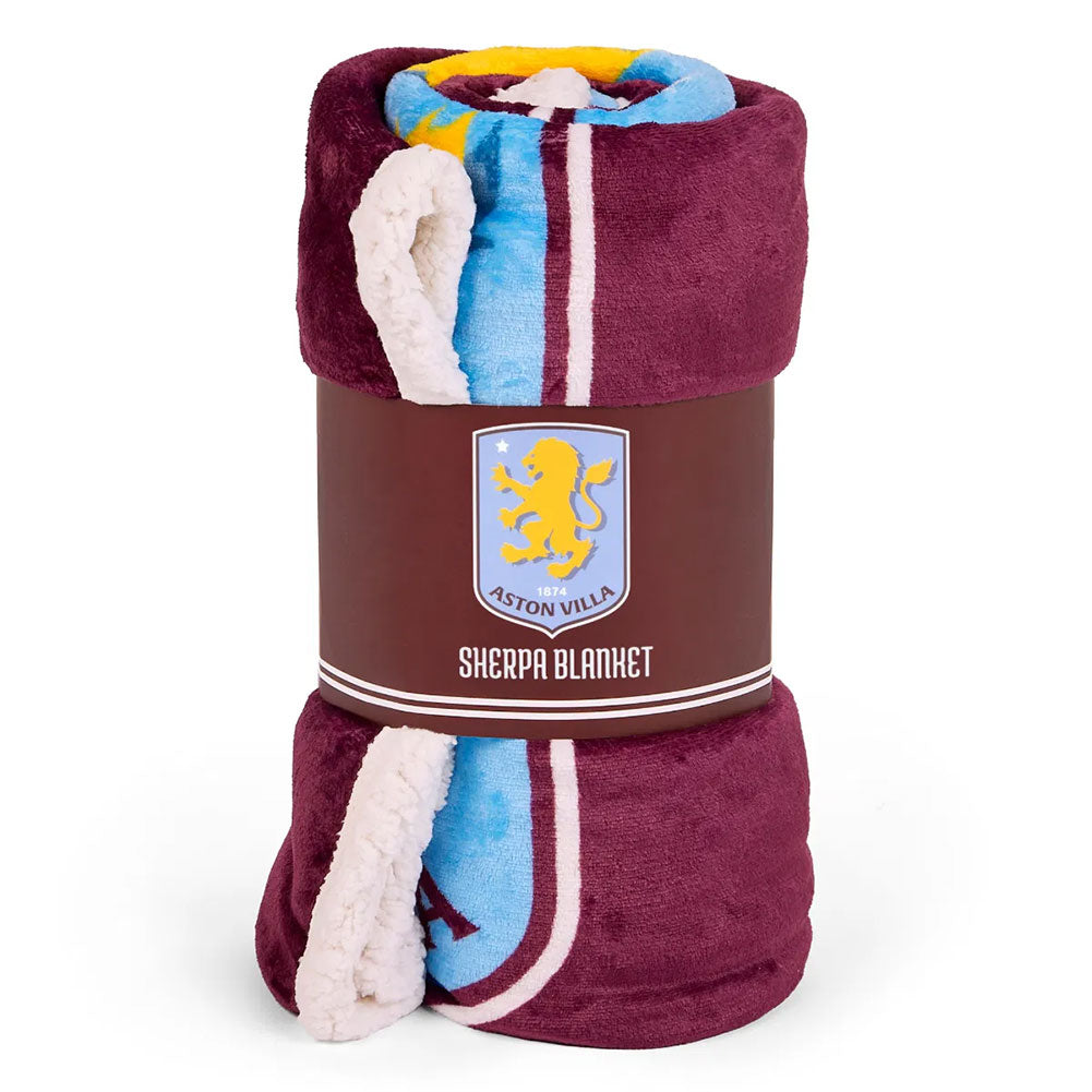 https://imageoffloads.taylorsmerchandise.com/wp-content/uploads/TM-06284-Aston-Villa-FC-Sherpa-Fleece-Blanket.jpg