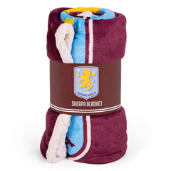 https://imageoffloads.taylorsmerchandise.com/wp-content/uploads/TM-06284-Aston-Villa-FC-Sherpa-Fleece-Blanket.jpg