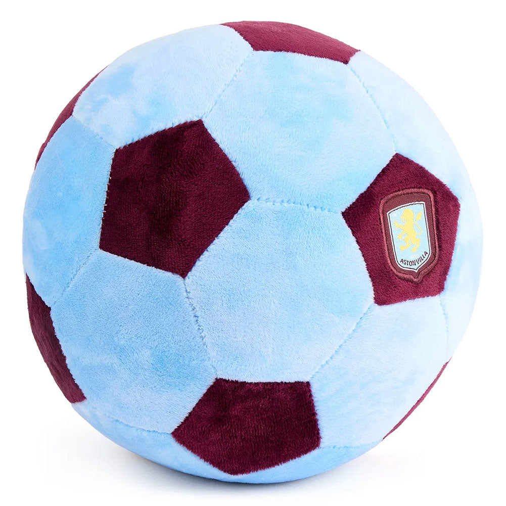  https://imageoffloads.taylorsmerchandise.com/wp-content/uploads/TM-06286-Aston-Villa-FC-Plush-Football-1.jpg