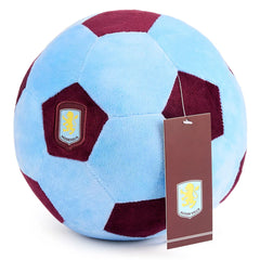  https://imageoffloads.taylorsmerchandise.com/wp-content/uploads/TM-06286-Aston-Villa-FC-Plush-Football-3.jpg