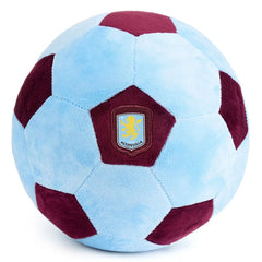 https://imageoffloads.taylorsmerchandise.com/wp-content/uploads/TM-06286-Aston-Villa-FC-Plush-Football.jpg