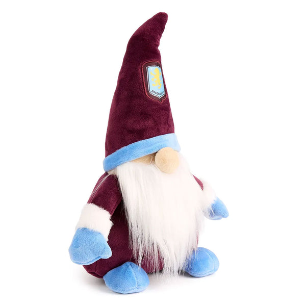  https://imageoffloads.taylorsmerchandise.com/wp-content/uploads/TM-06291-Aston-Villa-FC-Plush-Gonk-1.jpg
