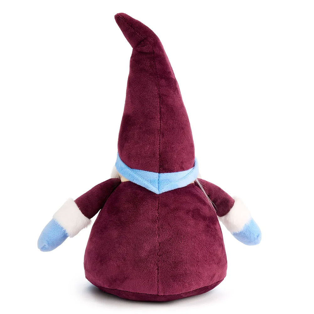  https://imageoffloads.taylorsmerchandise.com/wp-content/uploads/TM-06291-Aston-Villa-FC-Plush-Gonk-2.jpg