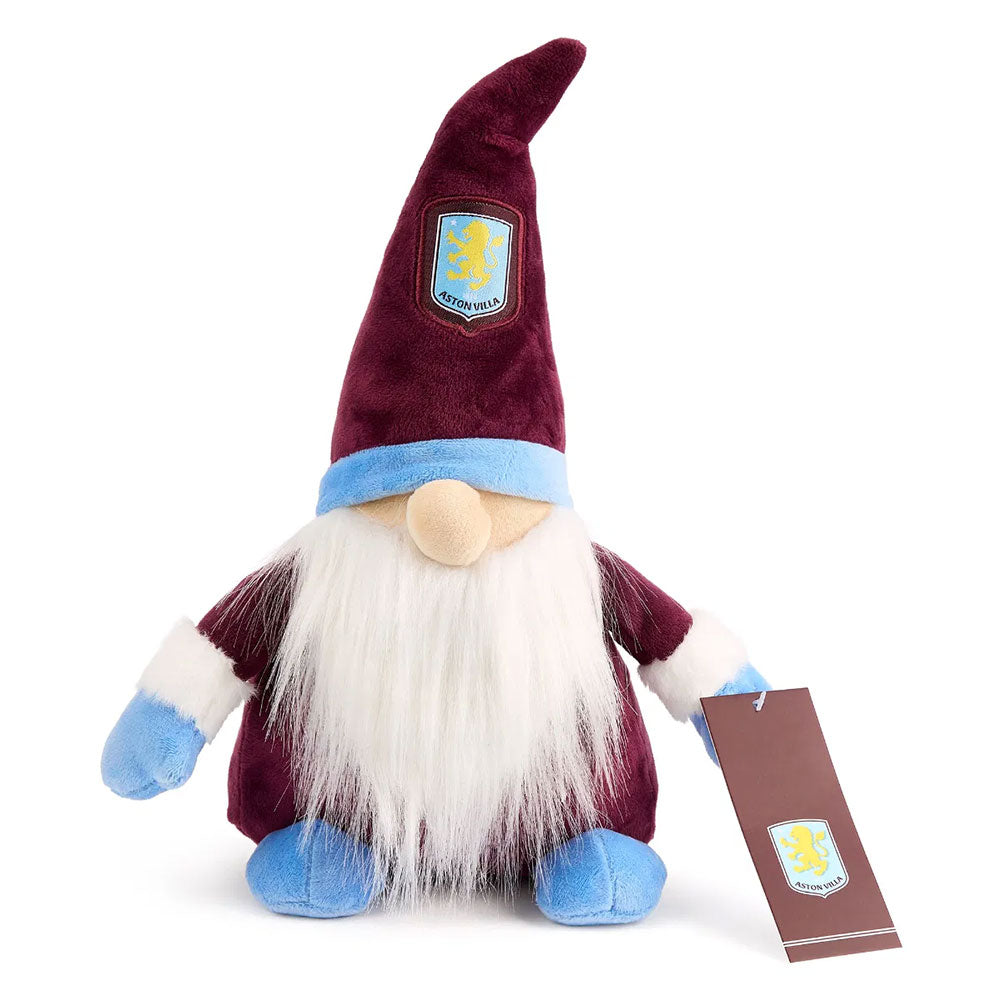  https://imageoffloads.taylorsmerchandise.com/wp-content/uploads/TM-06291-Aston-Villa-FC-Plush-Gonk-3.jpg