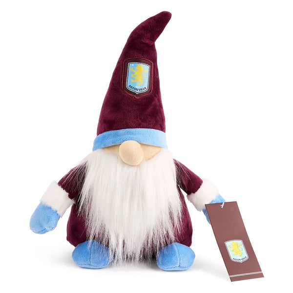  https://imageoffloads.taylorsmerchandise.com/wp-content/uploads/TM-06291-Aston-Villa-FC-Plush-Gonk-3.jpg