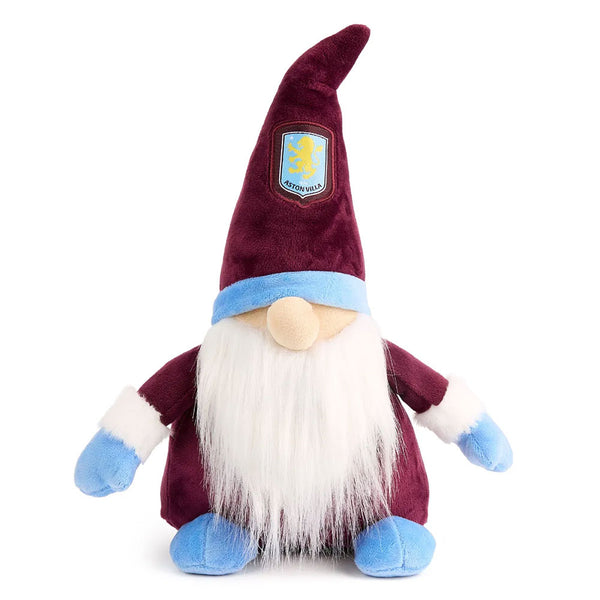 https://imageoffloads.taylorsmerchandise.com/wp-content/uploads/TM-06291-Aston-Villa-FC-Plush-Gonk.jpg