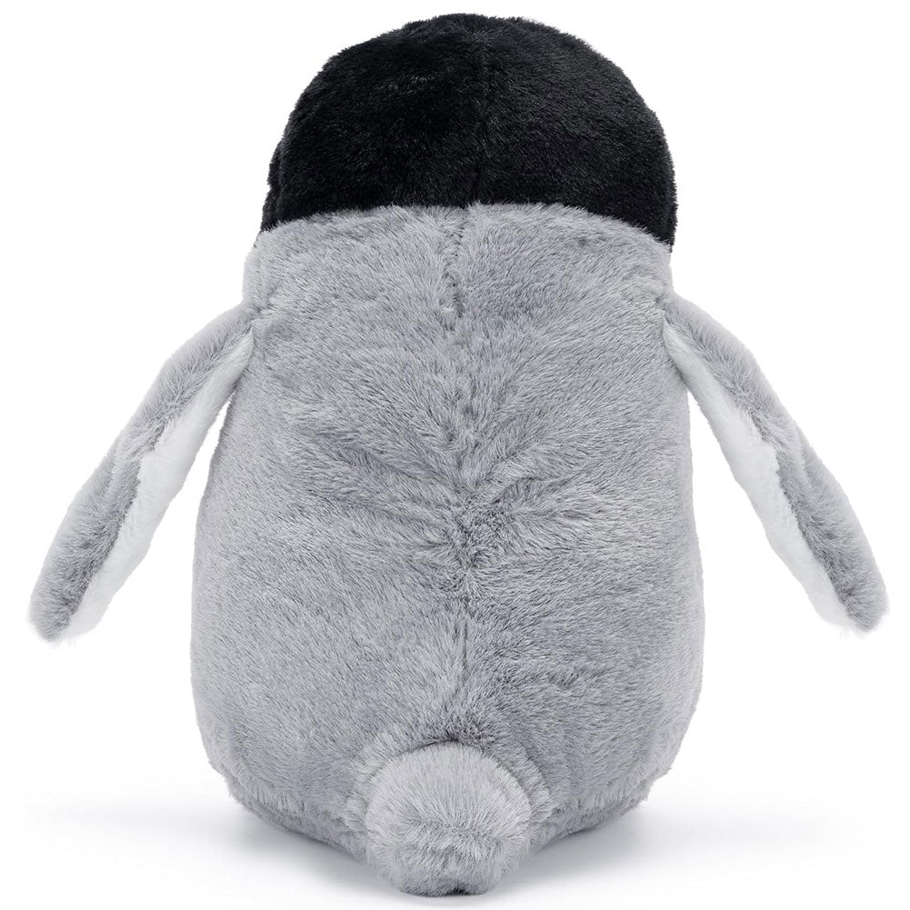  https://imageoffloads.taylorsmerchandise.com/wp-content/uploads/TM-06292-Aston-Villa-FC-Plush-Penguin-3.jpg
