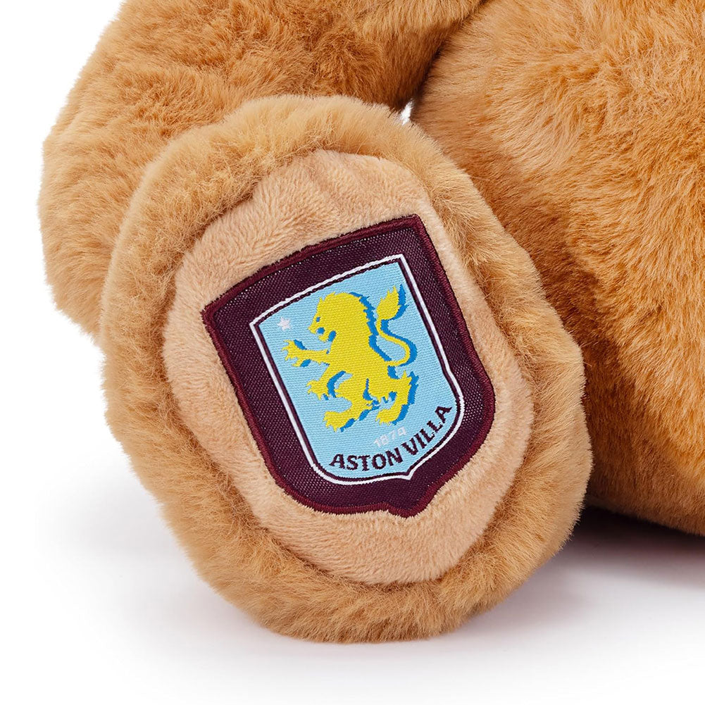  https://imageoffloads.taylorsmerchandise.com/wp-content/uploads/TM-06293-Aston-Villa-FC-Supersoft-Classic-Bear-2.jpg