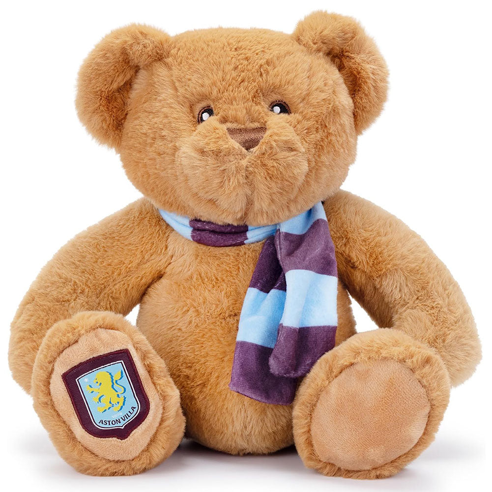 https://imageoffloads.taylorsmerchandise.com/wp-content/uploads/TM-06293-Aston-Villa-FC-Supersoft-Classic-Bear.jpg