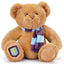 https://imageoffloads.taylorsmerchandise.com/wp-content/uploads/TM-06293-Aston-Villa-FC-Supersoft-Classic-Bear.jpg