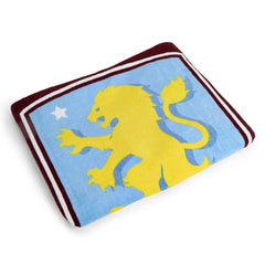  https://imageoffloads.taylorsmerchandise.com/wp-content/uploads/TM-06303-Aston-Villa-FC-Towel-1.jpg