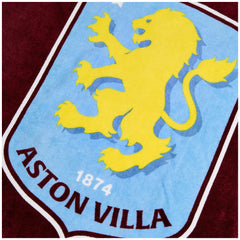  https://imageoffloads.taylorsmerchandise.com/wp-content/uploads/TM-06303-Aston-Villa-FC-Towel-2.jpg