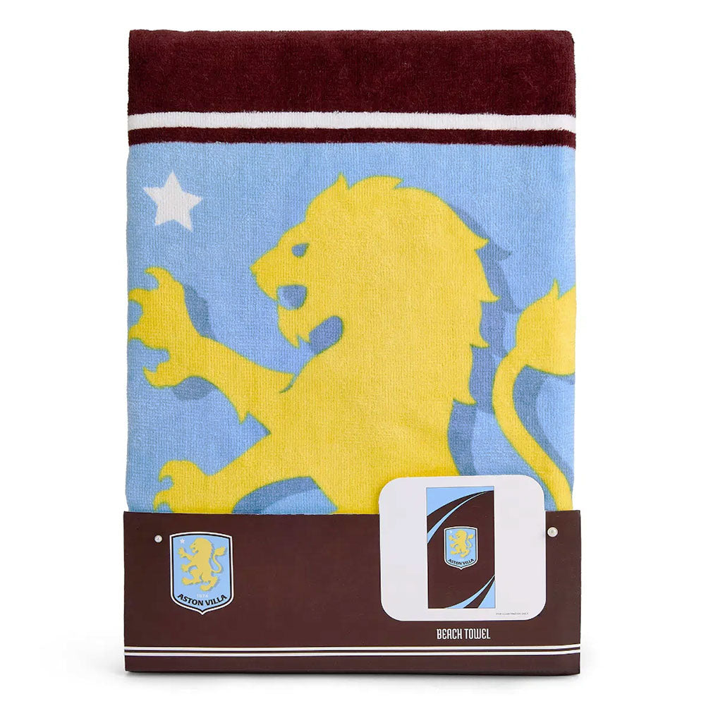  https://imageoffloads.taylorsmerchandise.com/wp-content/uploads/TM-06303-Aston-Villa-FC-Towel-3.jpg