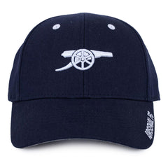  https://imageoffloads.taylorsmerchandise.com/wp-content/uploads/TM-06324-Arsenal-FC-Navy-Frost-MVP-Cap-1.jpg
