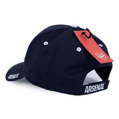  https://imageoffloads.taylorsmerchandise.com/wp-content/uploads/TM-06324-Arsenal-FC-Navy-Frost-MVP-Cap-2.jpg