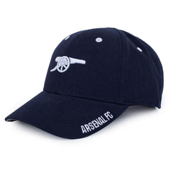 https://imageoffloads.taylorsmerchandise.com/wp-content/uploads/TM-06324-Arsenal-FC-Navy-Frost-MVP-Cap.jpg