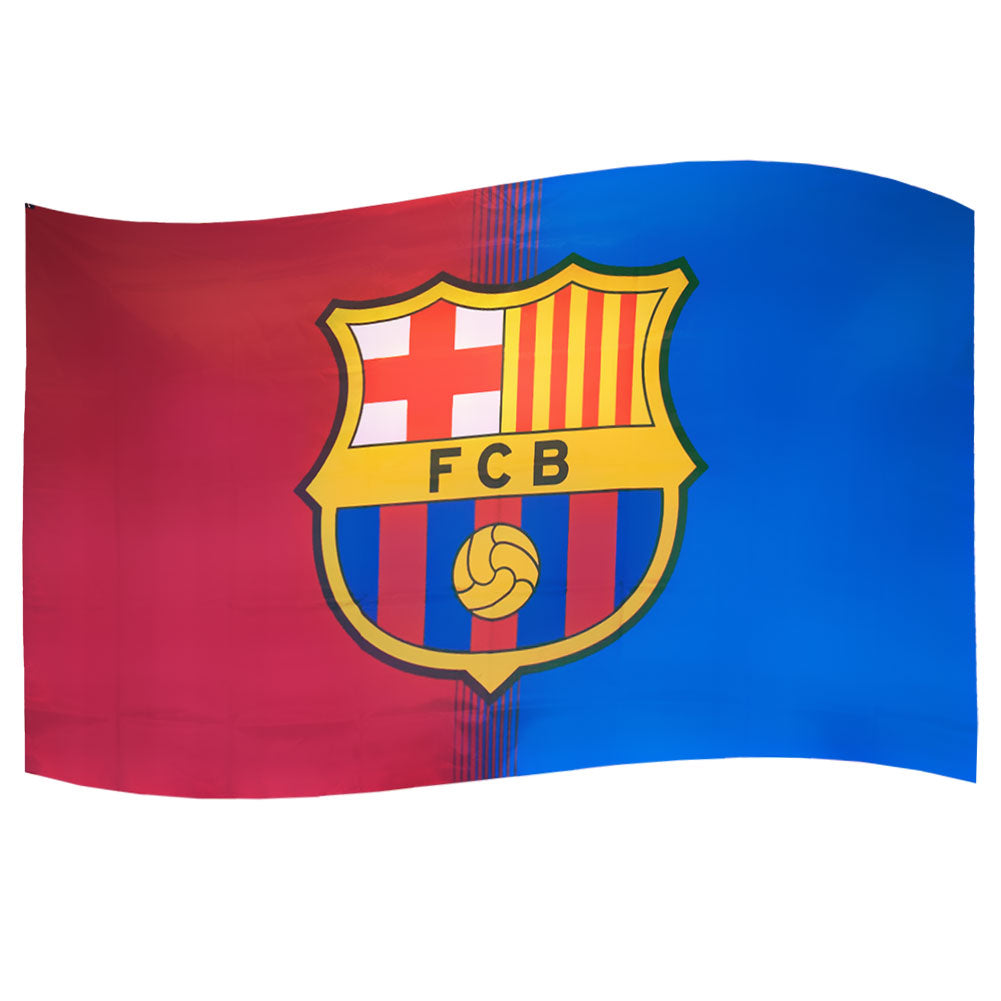 https://imageoffloads.taylorsmerchandise.com/wp-content/uploads/TM-06333-FC-Barcelona-Crest-Flag.jpg