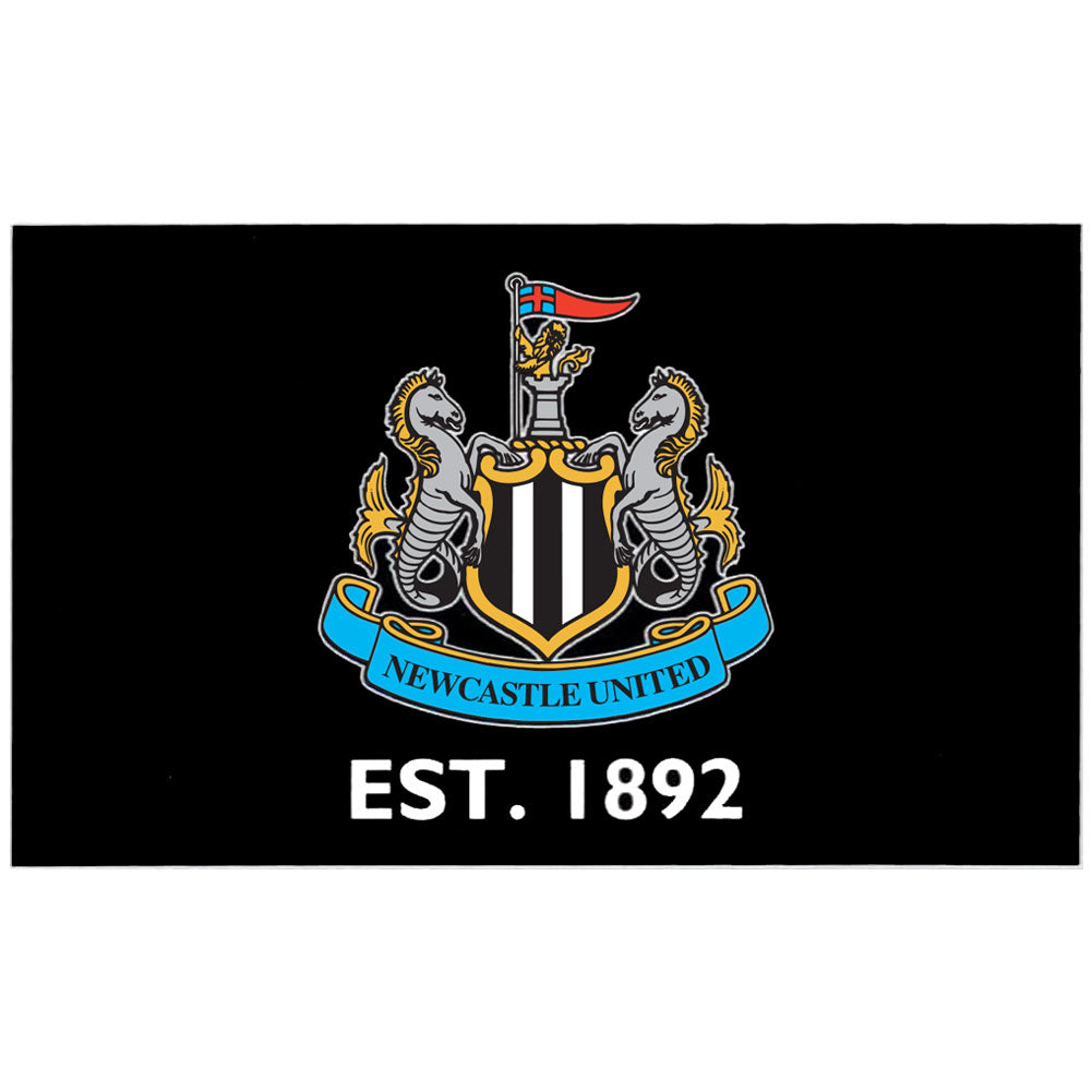  https://imageoffloads.taylorsmerchandise.com/wp-content/uploads/TM-06335-Newcastle-United-FC-Established-Flag-1.jpg