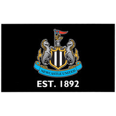  https://imageoffloads.taylorsmerchandise.com/wp-content/uploads/TM-06335-Newcastle-United-FC-Established-Flag-1.jpg
