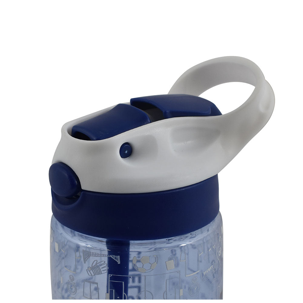 https://imageoffloads.taylorsmerchandise.com/wp-content/uploads/TM-06340-Chelsea-FC-Kids-Water-Bottle-3.jpg