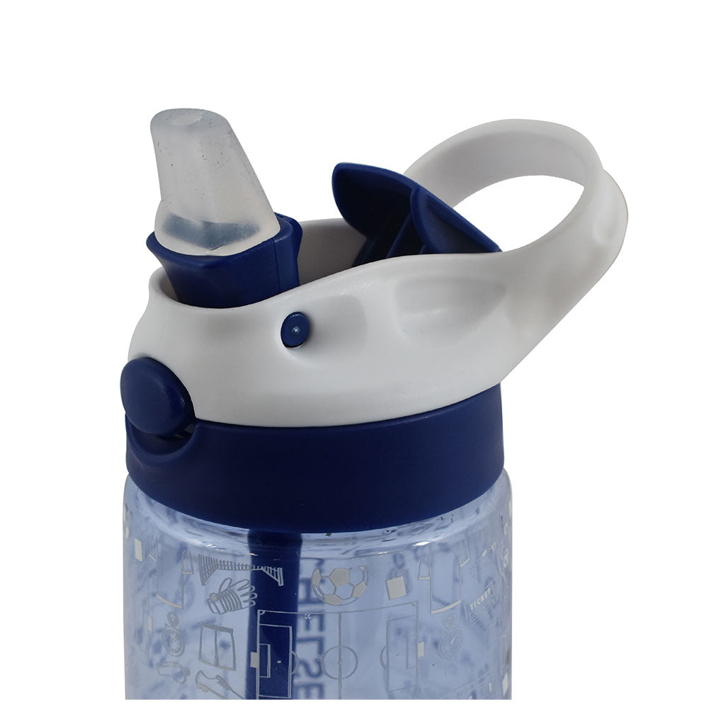  https://imageoffloads.taylorsmerchandise.com/wp-content/uploads/TM-06340-Chelsea-FC-Kids-Water-Bottle-4.jpg
