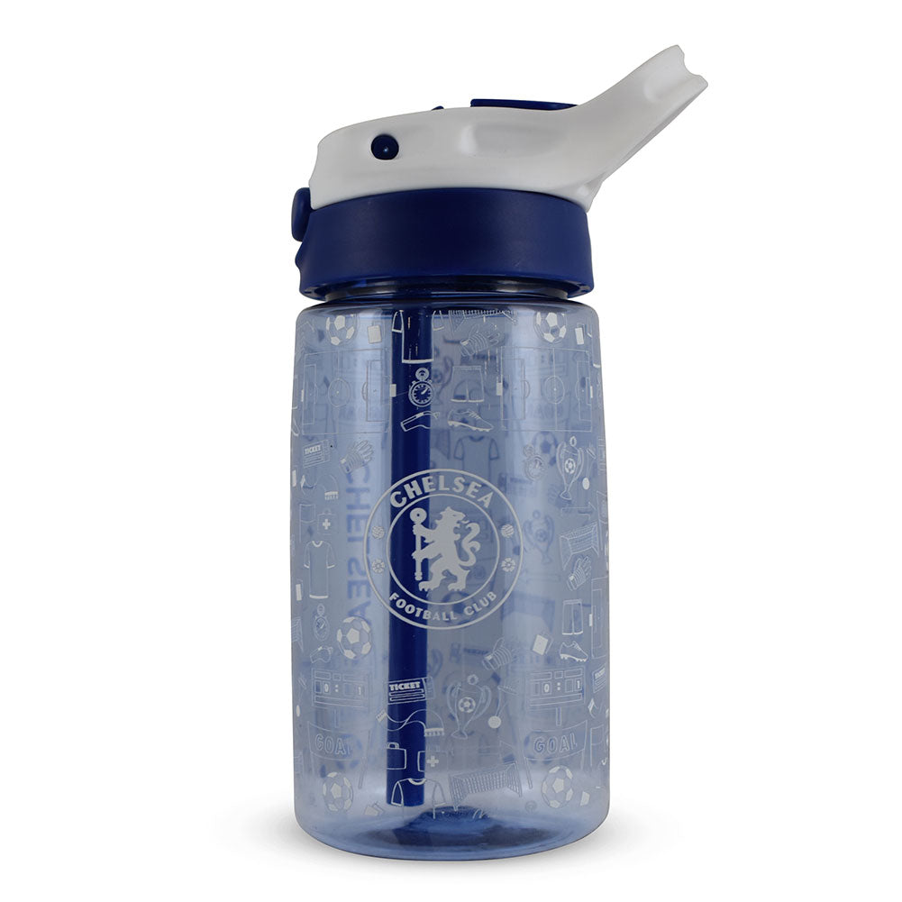 https://imageoffloads.taylorsmerchandise.com/wp-content/uploads/TM-06340-Chelsea-FC-Kids-Water-Bottle.jpg