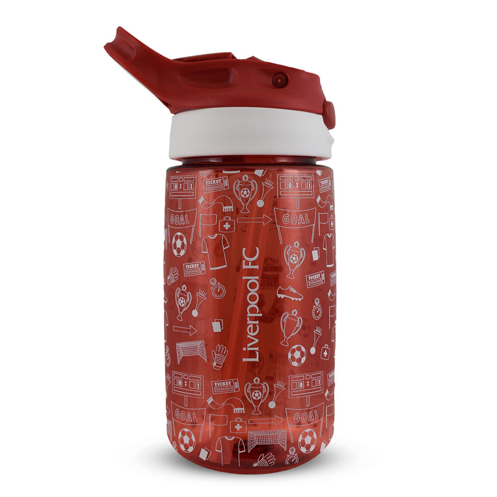 https://imageoffloads.taylorsmerchandise.com/wp-content/uploads/TM-06342-Liverpool-FC-Kids-Water-Bottle-2.jpg