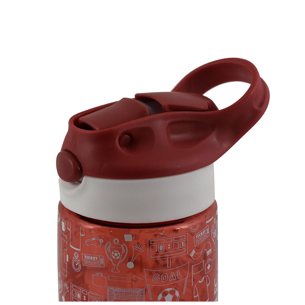  https://imageoffloads.taylorsmerchandise.com/wp-content/uploads/TM-06342-Liverpool-FC-Kids-Water-Bottle-3.jpg