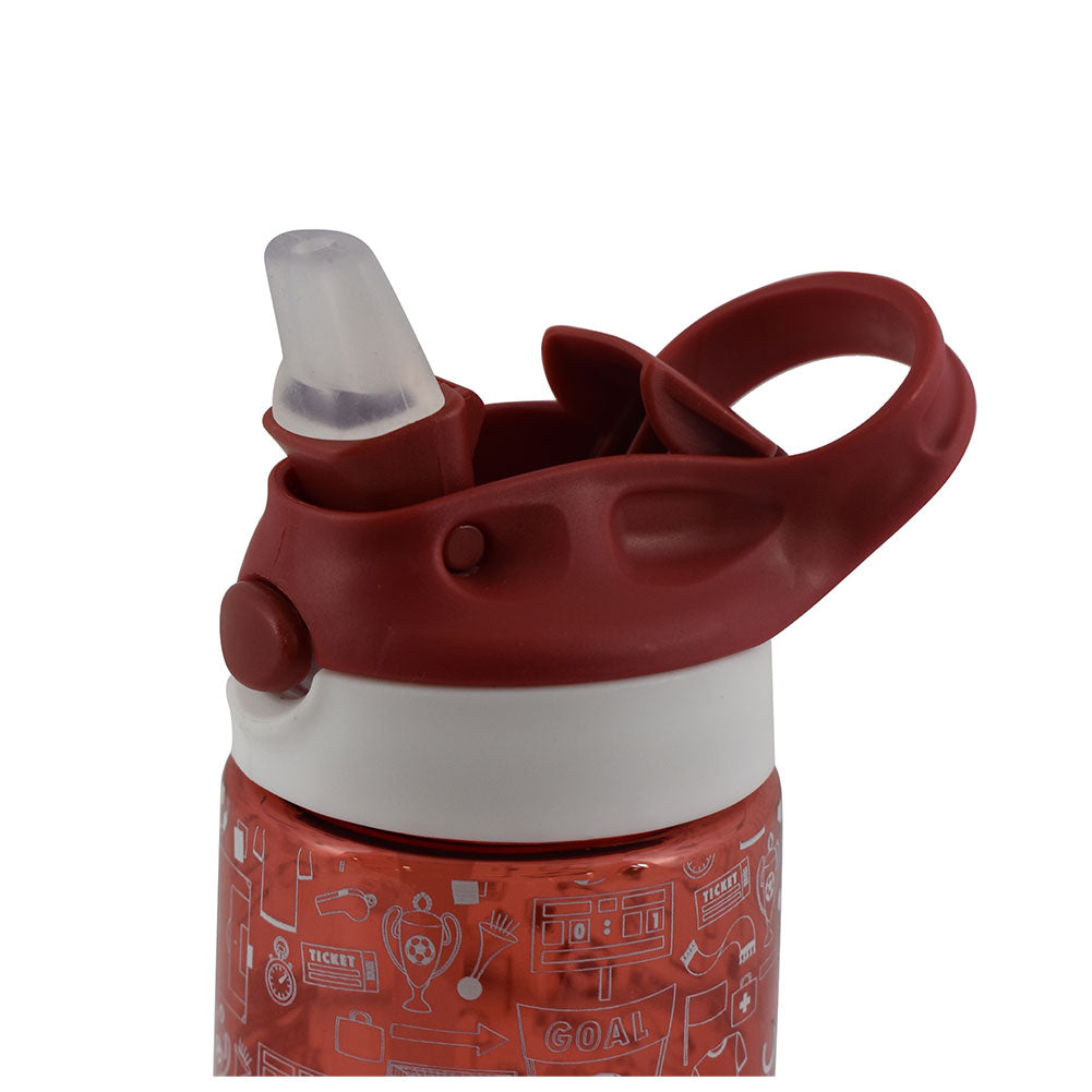  https://imageoffloads.taylorsmerchandise.com/wp-content/uploads/TM-06342-Liverpool-FC-Kids-Water-Bottle-4.jpg
