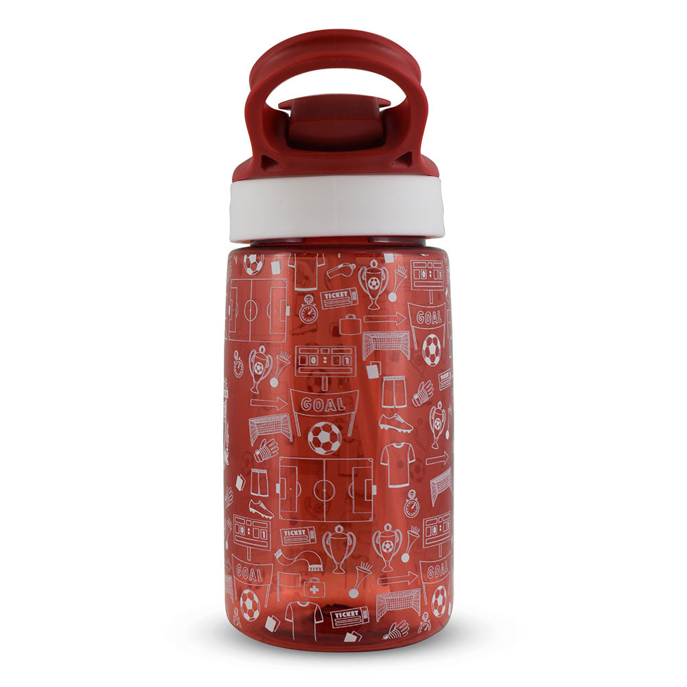  https://imageoffloads.taylorsmerchandise.com/wp-content/uploads/TM-06342-Liverpool-FC-Kids-Water-Bottle-5.jpg