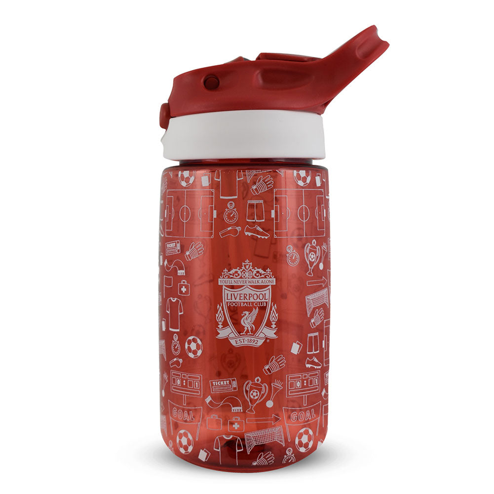https://imageoffloads.taylorsmerchandise.com/wp-content/uploads/TM-06342-Liverpool-FC-Kids-Water-Bottle.jpg