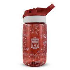 https://imageoffloads.taylorsmerchandise.com/wp-content/uploads/TM-06342-Liverpool-FC-Kids-Water-Bottle.jpg