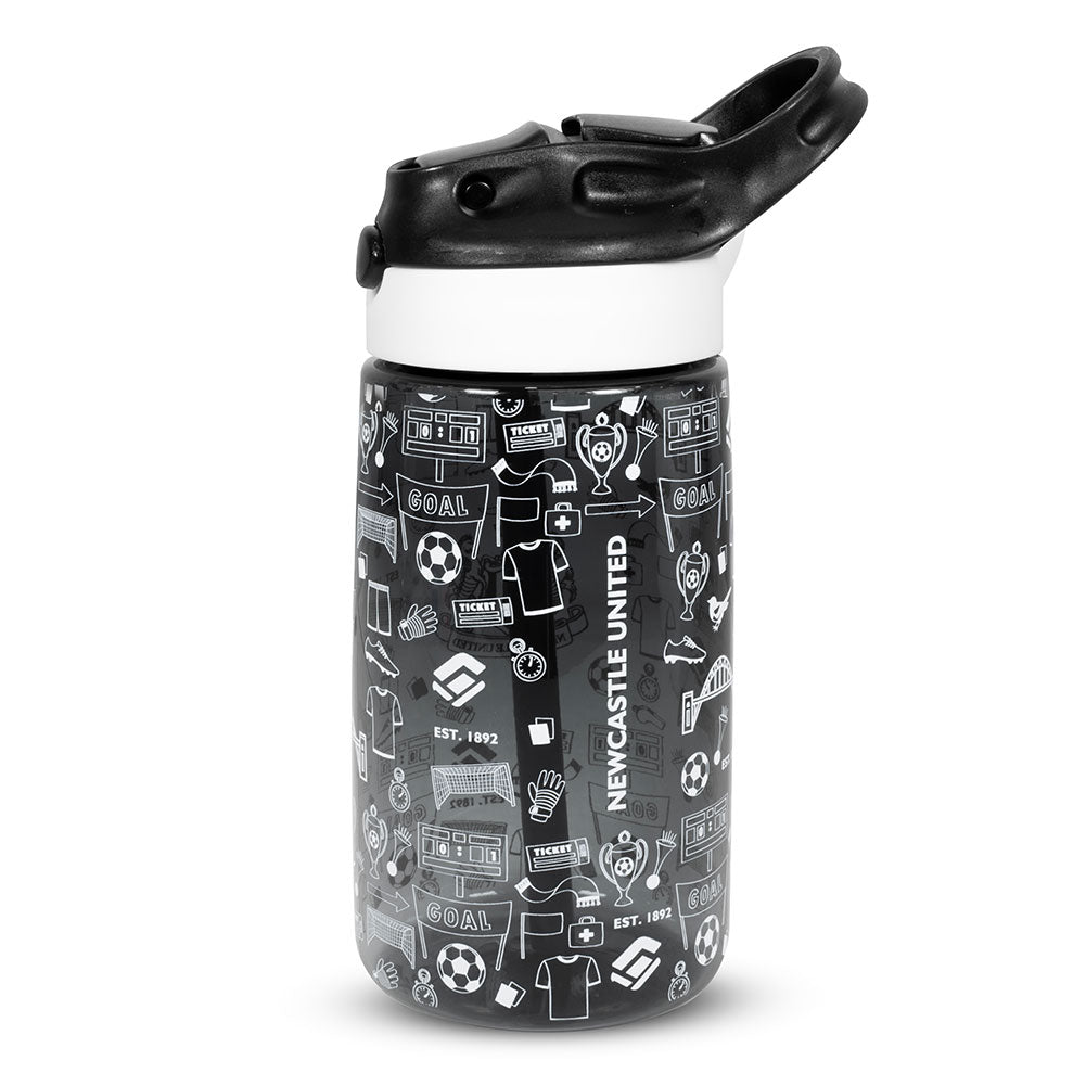 https://imageoffloads.taylorsmerchandise.com/wp-content/uploads/TM-06344-Newcastle-United-FC-Junior-Water-Bottle.jpg