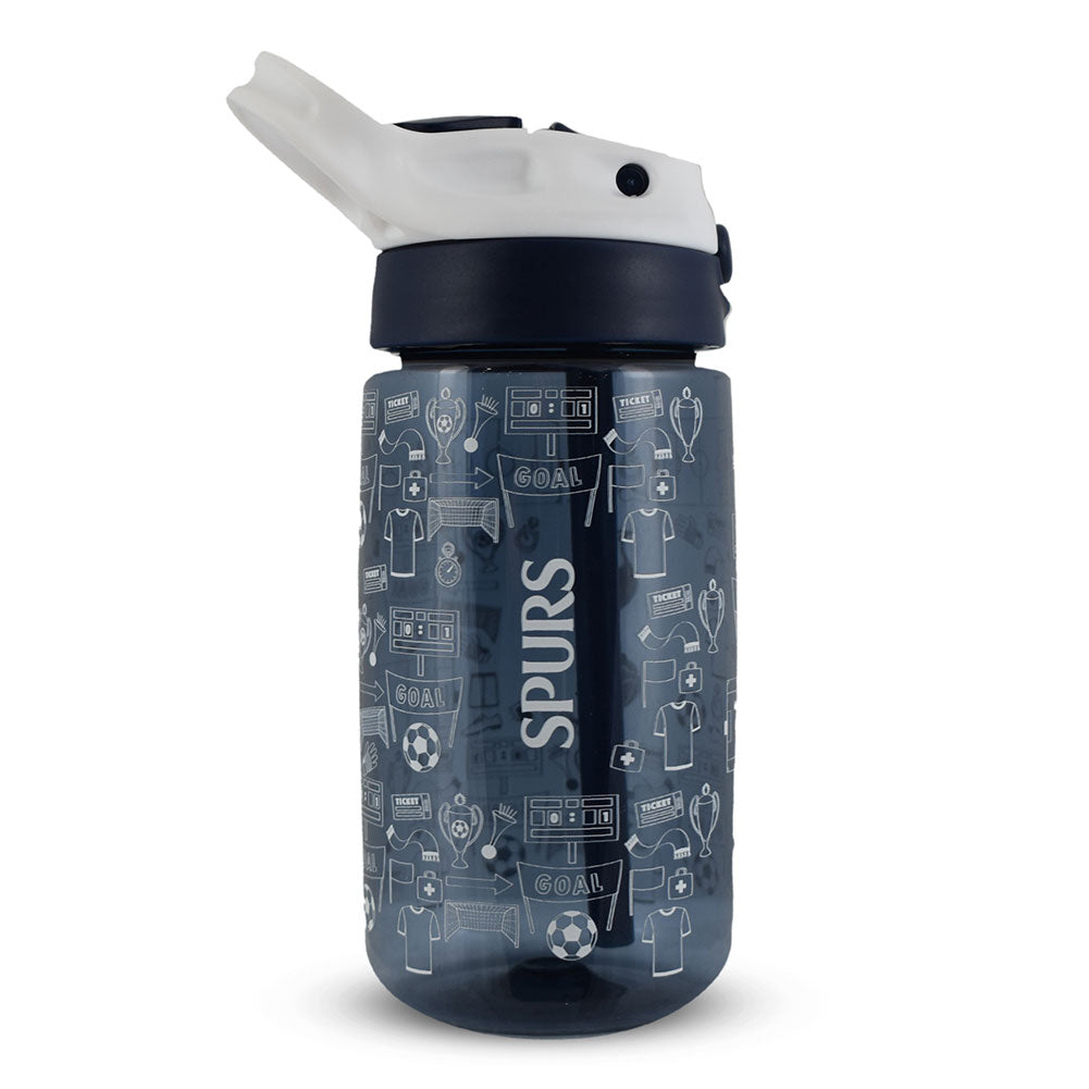  https://imageoffloads.taylorsmerchandise.com/wp-content/uploads/TM-06346-Tottenham-Hotspur-FC-Junior-Water-Bottle-3.jpg