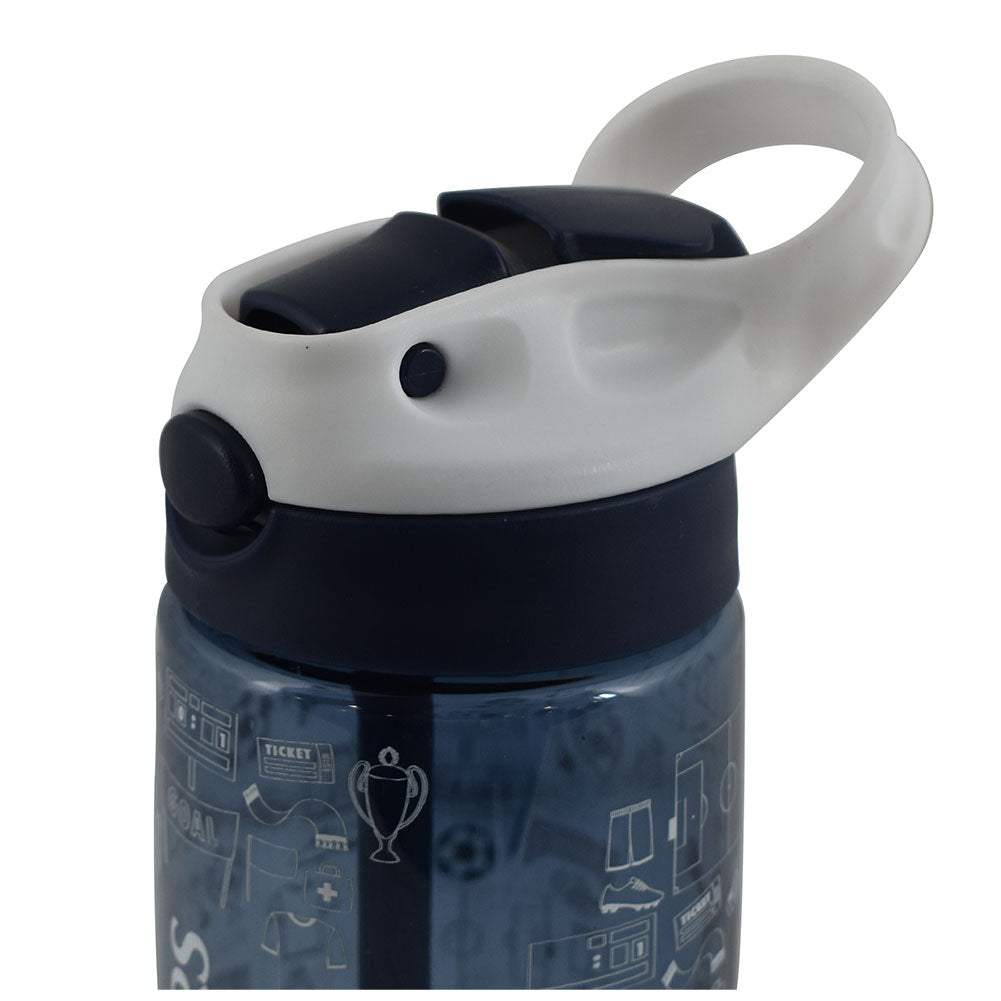  https://imageoffloads.taylorsmerchandise.com/wp-content/uploads/TM-06346-Tottenham-Hotspur-FC-Junior-Water-Bottle-4.jpg
