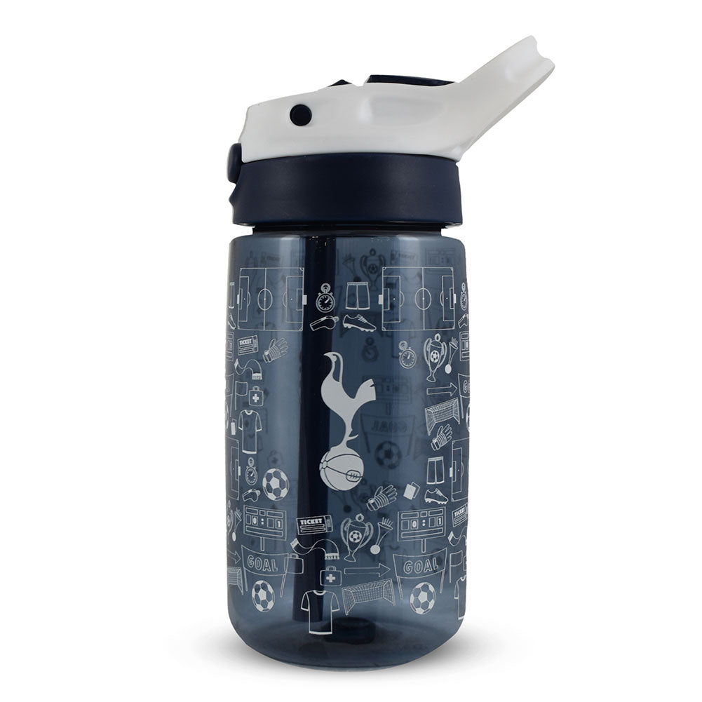 https://imageoffloads.taylorsmerchandise.com/wp-content/uploads/TM-06346-Tottenham-Hotspur-FC-Junior-Water-Bottle.jpg