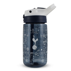https://imageoffloads.taylorsmerchandise.com/wp-content/uploads/TM-06346-Tottenham-Hotspur-FC-Junior-Water-Bottle.jpg